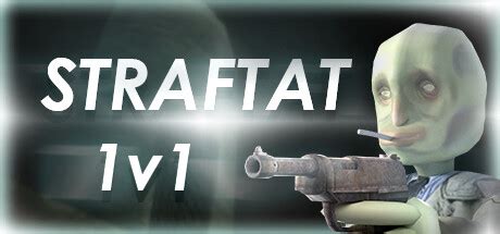STRAFTAT.jpeg