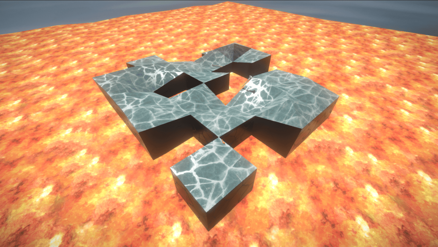 STRAFTAT_ICE_03.png