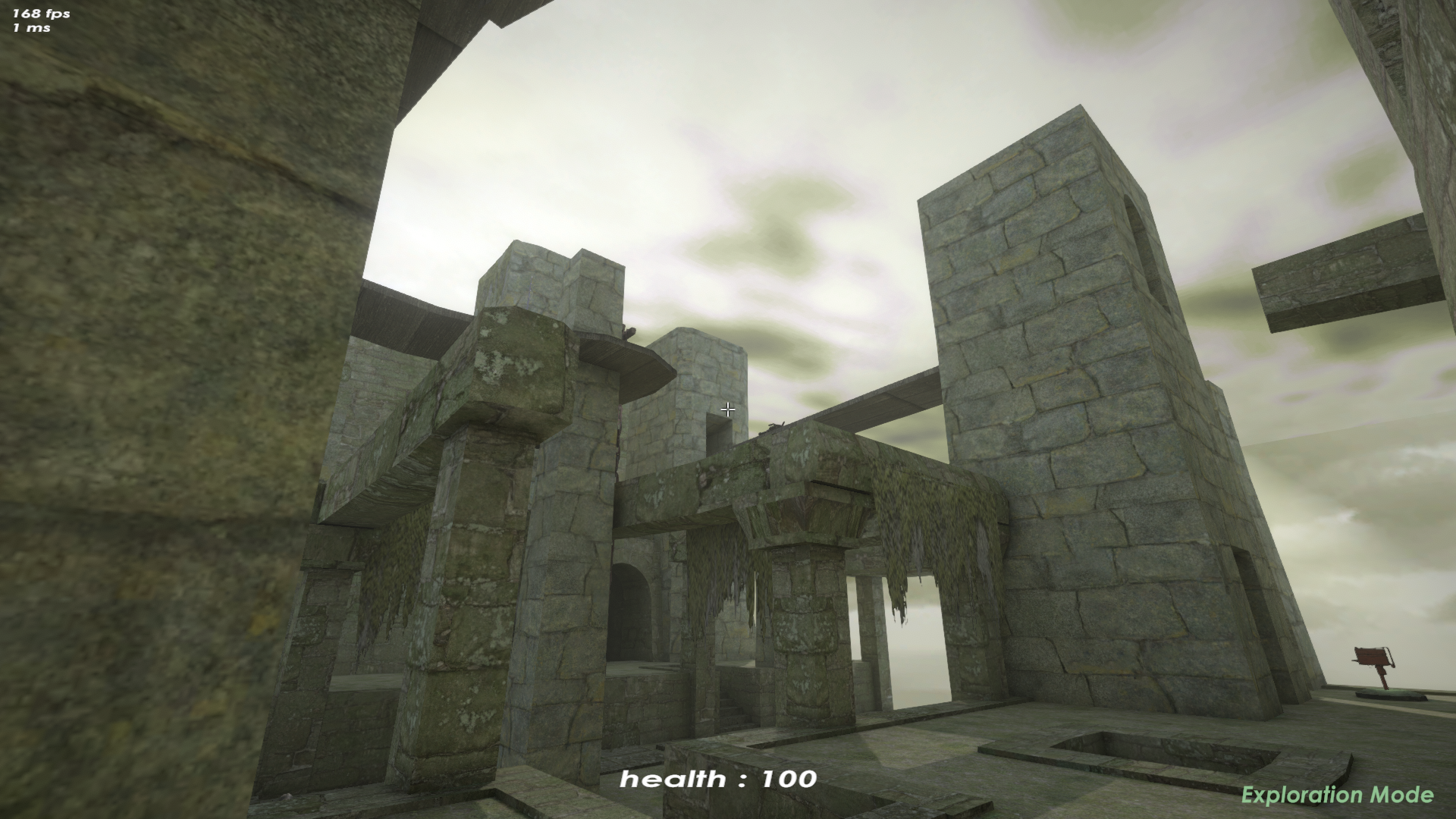 STRAFTAT_example1.png