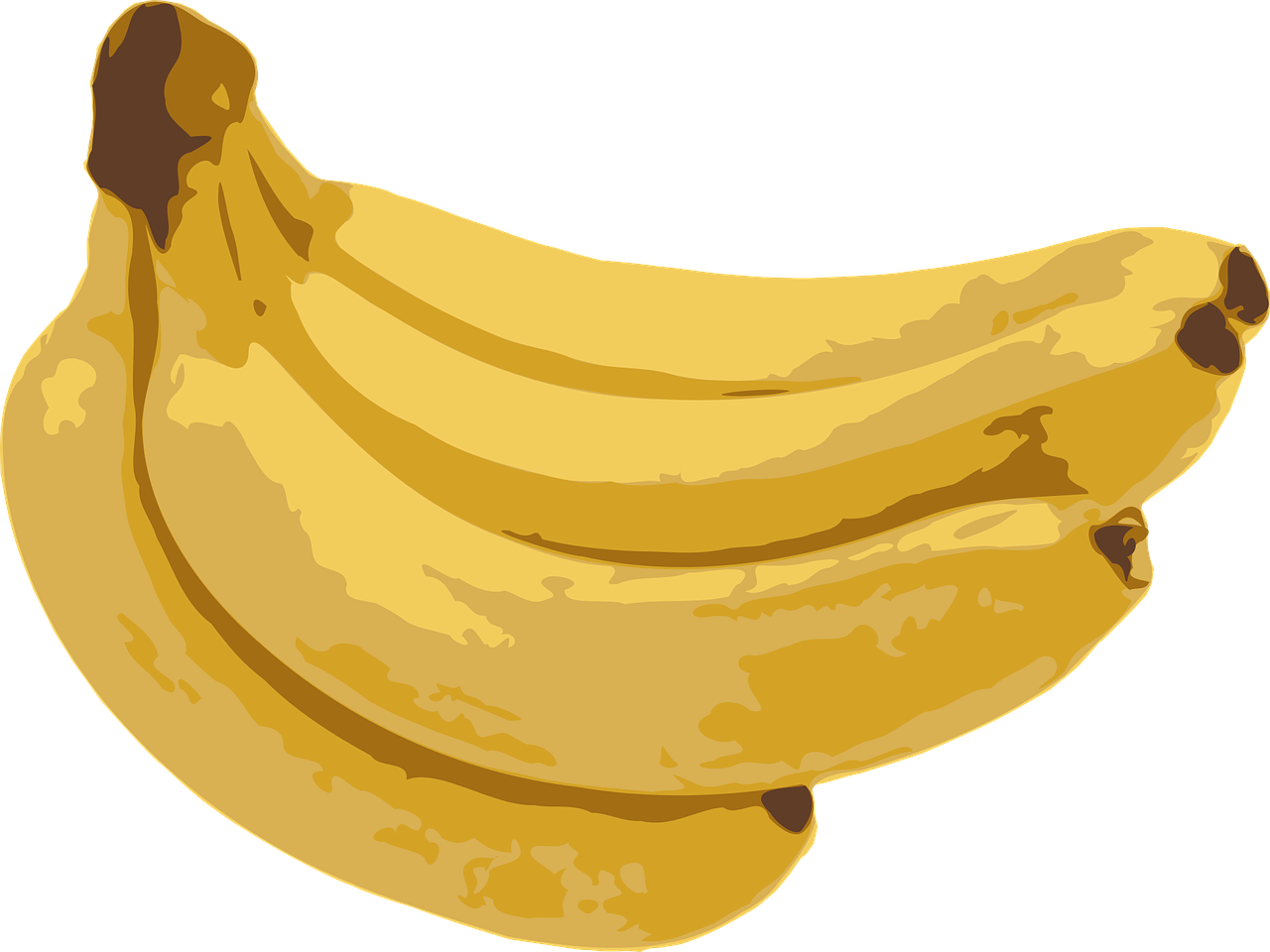 banana.png