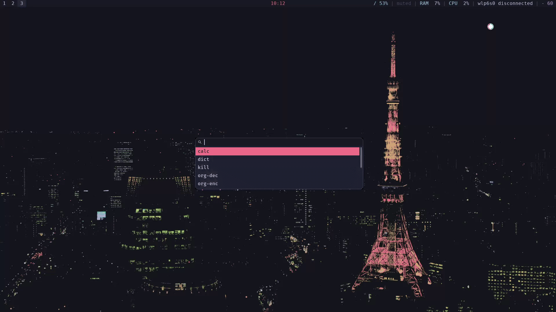 rofi-dict.gif